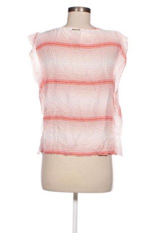 Damen Shirt Patrizia Pepe, Größe L, Farbe Weiß, Preis € 42,99