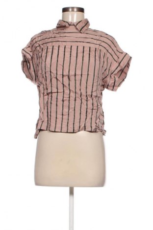 Damen Shirt Paul & Joe Sister, Größe XXS, Farbe Mehrfarbig, Preis € 20,99