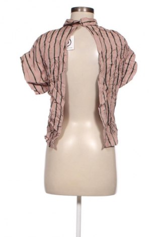 Damen Shirt Paul & Joe Sister, Größe XXS, Farbe Mehrfarbig, Preis € 9,99