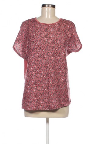 Damen Shirt Peacocks, Größe L, Farbe Rosa, Preis € 3,99