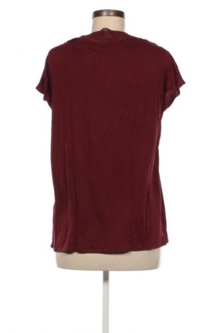 Damen Shirt Pedro Del Hierro, Größe M, Farbe Rot, Preis € 10,99