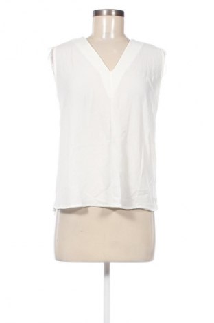 Damen Shirt Pedro Del Hierro, Größe S, Farbe Weiß, Preis 18,99 €