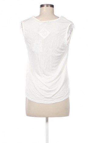 Damen Shirt Pedro Del Hierro, Größe S, Farbe Weiß, Preis 18,99 €