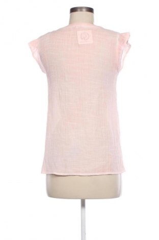 Damen Shirt Pep, Größe S, Farbe Rosa, Preis 4,99 €