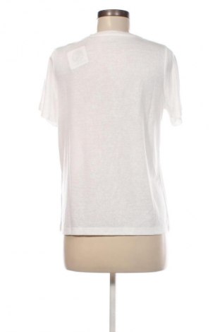 Damen Shirt Pepe Jeans, Größe S, Farbe Weiß, Preis 9,79 €