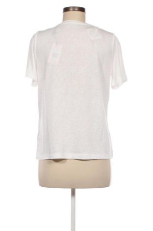 Damen Shirt Pepe Jeans, Größe S, Farbe Weiß, Preis € 14,49