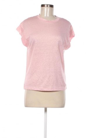 Damen Shirt Pepe Jeans, Größe XS, Farbe Rosa, Preis 10,49 €