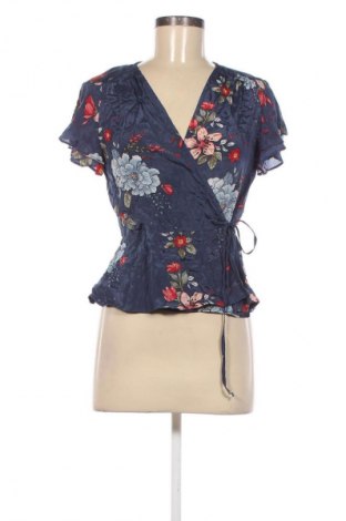 Damen Shirt Pepe Jeans, Größe S, Farbe Blau, Preis € 75,29