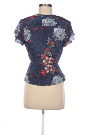 Damen Shirt Pepe Jeans, Größe S, Farbe Blau, Preis € 75,29