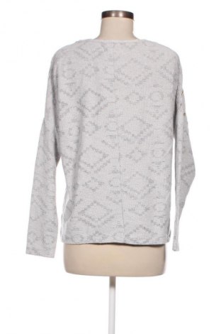 Damen Shirt Pepe Jeans, Größe M, Farbe Grau, Preis 6,99 €