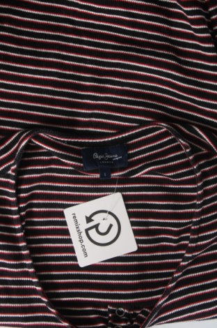 Dámská halenka Pepe Jeans, Velikost L, Barva Vícebarevné, Cena  189,00 Kč