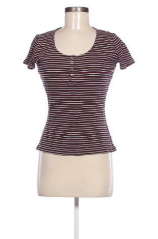 Damen Shirt Pepe Jeans, Größe L, Farbe Mehrfarbig, Preis 7,99 €