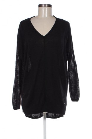 Damen Shirt Pepe Jeans, Größe S, Farbe Schwarz, Preis 15,99 €