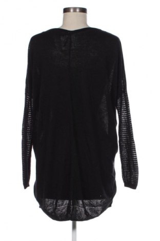 Damen Shirt Pepe Jeans, Größe S, Farbe Schwarz, Preis 15,99 €