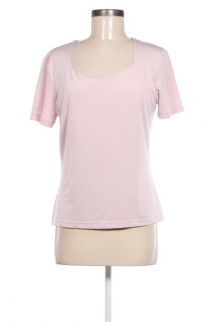 Damen Shirt Pepper.corn, Größe L, Farbe Lila, Preis € 10,19