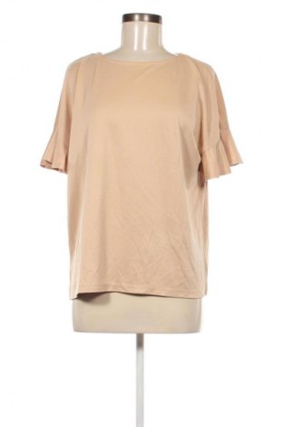 Damen Shirt Peppercorn, Größe M, Farbe Beige, Preis 10,99 €