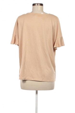 Damen Shirt Peppercorn, Größe M, Farbe Beige, Preis € 10,99