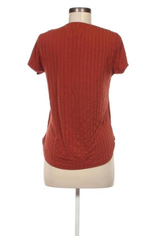 Damen Shirt Peppercorn, Größe S, Farbe Braun, Preis 10,99 €