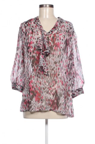 Damen Shirt Per Una By Marks & Spencer, Größe XL, Farbe Mehrfarbig, Preis € 4,49