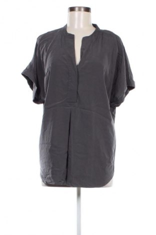 Damen Shirt Peter Hahn, Größe XL, Farbe Grau, Preis € 27,49