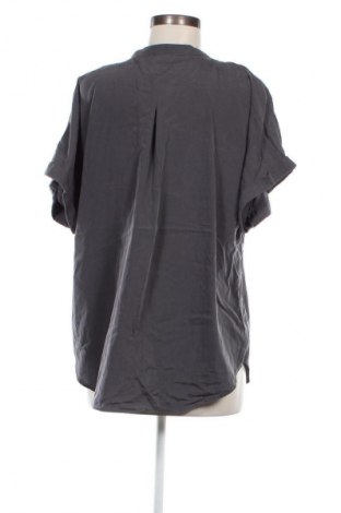 Damen Shirt Peter Hahn, Größe XL, Farbe Grau, Preis € 27,49