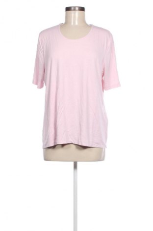 Damen Shirt Peter Hahn, Größe XL, Farbe Rosa, Preis € 16,49