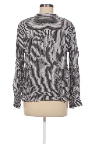 Damen Shirt Piazza Italia, Größe L, Farbe Mehrfarbig, Preis € 3,99