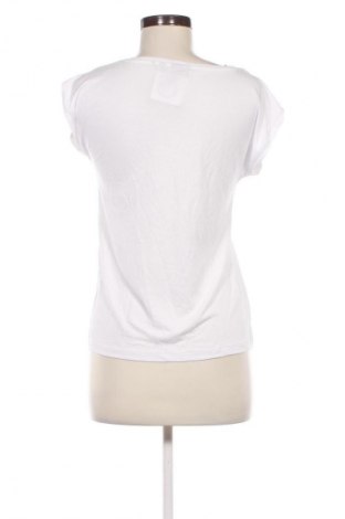 Damen Shirt Pieces, Größe XS, Farbe Weiß, Preis € 5,49