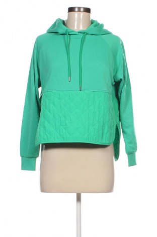 Damen Shirt Pieces, Größe XS, Farbe Grün, Preis € 21,49