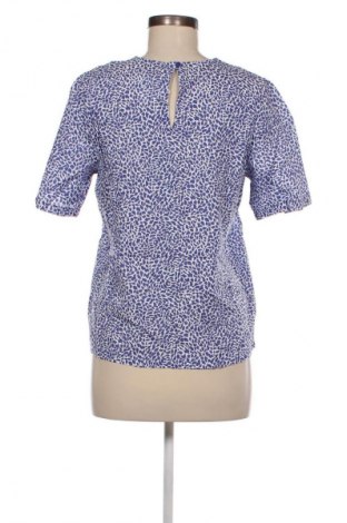 Damen Shirt Pieces, Größe L, Farbe Mehrfarbig, Preis € 5,99