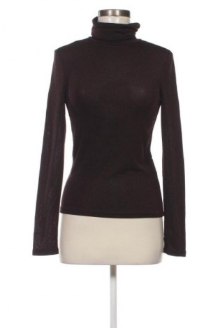 Damen Shirt Pieces, Größe S, Farbe Braun, Preis 7,99 €