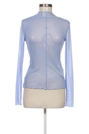 Damen Shirt Pieces, Größe M, Farbe Blau, Preis € 7,49