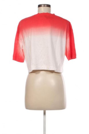 Damen Shirt Pimkie, Größe XS, Farbe Mehrfarbig, Preis € 4,99