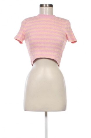 Damen Shirt Pimkie, Größe S, Farbe Mehrfarbig, Preis 5,49 €