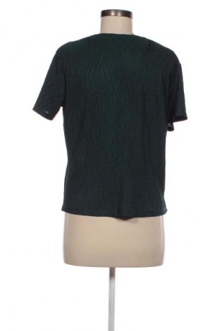 Damen Shirt Pimkie, Größe M, Farbe Grün, Preis 4,99 €