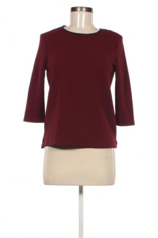 Damen Shirt Pimkie, Größe S, Farbe Rot, Preis 6,49 €