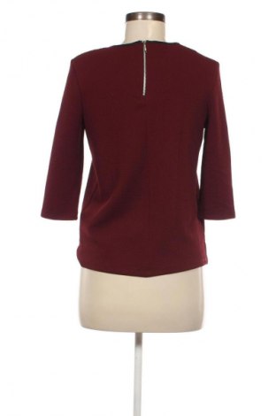 Damen Shirt Pimkie, Größe S, Farbe Rot, Preis € 6,49