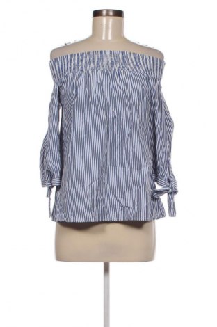 Damen Shirt Pimkie, Größe S, Farbe Mehrfarbig, Preis 3,99 €