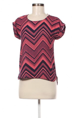 Damen Shirt Pink Republic, Größe XS, Farbe Mehrfarbig, Preis € 6,49