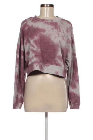 Damen Shirt Pink Rose, Größe M, Farbe Mehrfarbig, Preis € 7,99