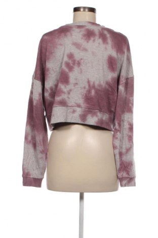 Damen Shirt Pink Rose, Größe M, Farbe Mehrfarbig, Preis 7,99 €