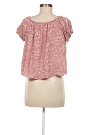 Damen Shirt Pink Rose, Größe S, Farbe Rosa, Preis € 4,99