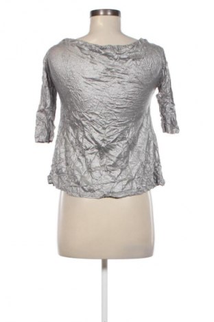 Damen Shirt Pinko, Größe S, Farbe Grau, Preis € 42,99