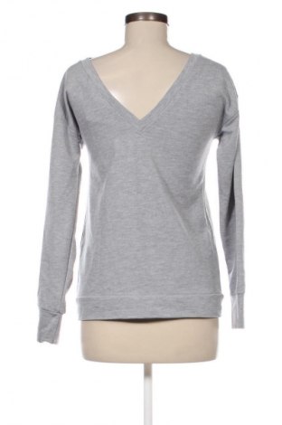 Damen Shirt Please, Größe S, Farbe Grau, Preis € 23,81