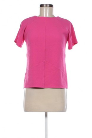 Damen Shirt Poema, Größe S, Farbe Rosa, Preis € 10,99