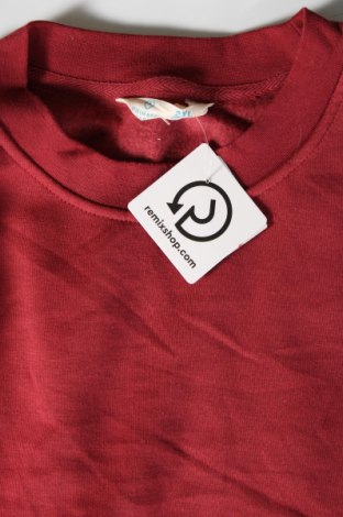 Damen Shirt Primark, Größe XXL, Farbe Rot, Preis 5,99 €