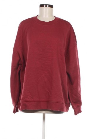 Damen Shirt Primark, Größe XXL, Farbe Rot, Preis 5,99 €