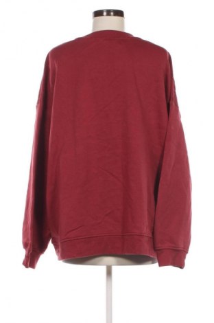 Damen Shirt Primark, Größe XXL, Farbe Rot, Preis 5,99 €