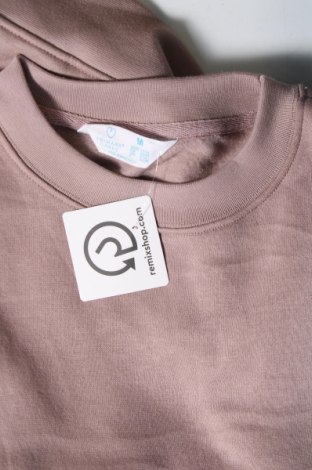 Damen Shirt Primark, Größe M, Farbe Beige, Preis € 6,49