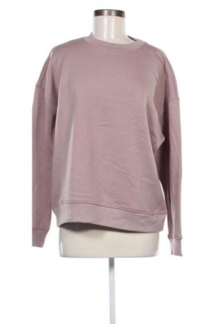 Damen Shirt Primark, Größe M, Farbe Beige, Preis € 6,49